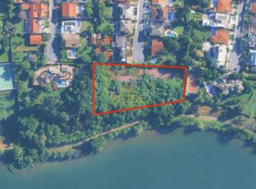 7ccdfe9d686a9b539eb5d4187165a26fa97a6e2d · QL 2 | Lote Exclusivo | Ponta de Picolé | Lago Norte