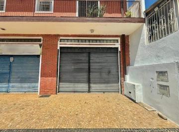 6a1030a25c3aa9a4629a618b62869ec58a901154 · Salão para alugar, 50 m² - Jardim das Oliveiras - Campinas/SP