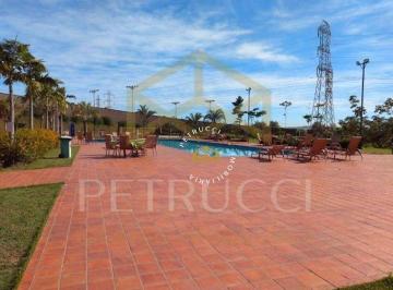 3c04de5723a0a1a8dff361a7e8e3411593f61951 · MARAVILHOSO TERRENO À VENDA NO PARQUE DOS ALECRINS - CAMPINAS