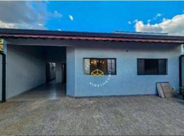 99fdfe405369793f6c460e1108dc7cd8e6c3d2e0 · Casa com 2 dormitórios à venda, 111 m² por R$ 620.000,00 - Jardim Andorinhas - Campinas/SP