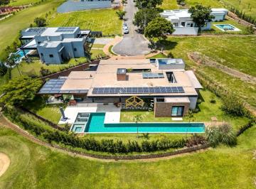 0de08480874f5dd7ac23218f23540d88f383d912 · CASA  À VENDA NO CONDOMÍNIO JARDINS DO GOLFE RESIDENCIAL – INDAIATUBA/SP