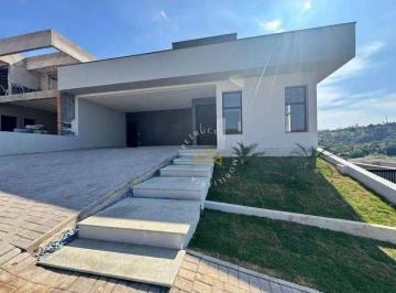 7180999b241252b5162e7a24a44983b4a3d1ea5f · CASA NOVA PARA VENDA OU LOCAÇÃO NO CONDOMÍNIO RECANTO DAS PALMAS  VINHEDO/SP