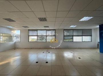 0a550f8090ec1623f94adefcbc01c078ca8c9f4b · SALAS CONJUGADAS PARA LOCAÇÃO E VENDA NO SWISS PARK OFFICE EM CAMPINAS/SP.
