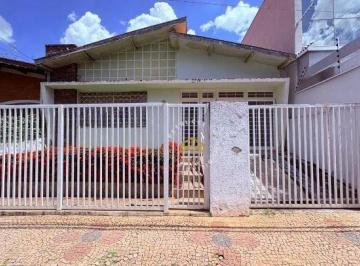 075ce755e7882bb4b8e530e34ab26b094f5922ce · Casa com 2 dormitórios à venda, 185 m² por R$ 1.100.000,00 - Cambuí - Campinas/SP