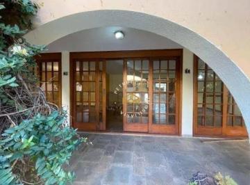 8f599797f8144b1cbf80a134e738efda5a5c240a · CASA COM 5 DORMITÓRIOS À VENDA, 447 M² NO NOVA CAMPINAS - CAMPINAS/SP