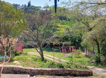 b681bd5a22fe02d60aa7c71d95245837227d248d · CHÁCARA COM 4 DORMITÓRIOS À VENDA  NO MIRANTE DO LENHEIRO - VALINHOS/SP