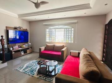 0cf1d70c1679154c3a7674eb7dcbc637495fc25d · CASA COM 3 DORMITÓRIOS À VENDA, 243 M² NO RECANTO DO SOL II - CAMPINAS/SP