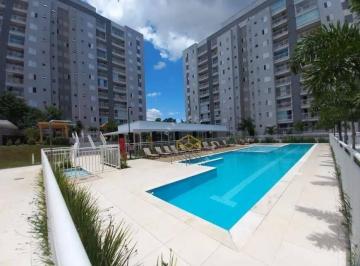 d4a1e790e46df316e9c751194a91ebf081f5fd64 · APARTAMENTO COM LINDA VISTA NO PARQUE RURAL FAZENDA SANTA CÂNDIDA NA CIDADE DE CAMPINAS/SP!