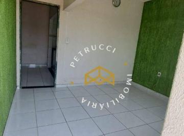 5e2ee6b671466c6c5936dd3e843e53b778983e0e · Casa com 3 dormitórios à venda, 300 m² por R$ 350.000,00 - Vila Aeroporto III - Campinas/SP