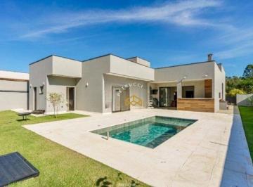 349cc308ceab50e3ecf9138b90d0ab3e9c9dea6f · CASA TÉRREA À VENDA, CONDOMÍNIO TERRAS DA ALVORADA EM ITUPEVA/SP
