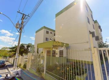 a1c1af7f649180a85fdf0016865cb764d6900e80 · Apartamento com 3 dormitórios à venda, 74 m² por R$ 240.000,00 - Conjunto Residencial Souza Queiroz 