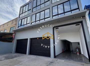 232139d6a91c6537e87d082d564670d93d5e02dd · SALÃO COMERCIAL TÉRREO PARA LOCAÇÃO EM AVENIDA MOVIMENTADA DE CAMPINAS/SP