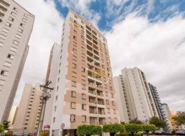11be4a92da18f532145c6c5aecd844e54b794616 · APARTAMENTO COM 3 DORMITÓRIOS À VENDA  70 M² NO MANSÕES SANTO ANTÔNIO EM  CAMPINAS/SP