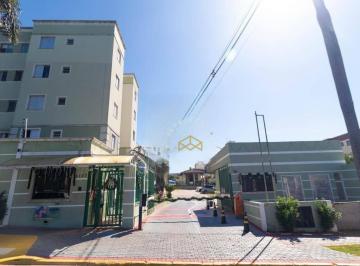 c714d7372cc3e627bbf2685dc4f4f52718fd9d3d · Apartamento com 2 dormitórios à venda, 45 m² por R$ 245.000,00 - Loteamento Parque São Martinho - Ca