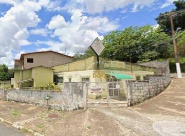 d6c3b2f374ce86531bb0c3ef3d988670e7dc3734 · CASA/SALÃO COMERCIAL À VENDA NO JARDIM SANTA EUDÓXIA