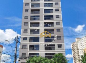b1bcd5c8c841e21f0c3ab55c48c0cf577aa2ec70 · BELÍSSIMO APARTAMENTO MOBILIADO PARA ALUGAR NO CAMBUÍ EM CAMPINAS/SP