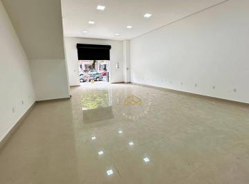 6cb2cad32ce581547ec06bc0fba1ffe789f5c3fa · PRÉDIO/ BARRACÃO COMERCIAL À VENDA NA AV. ANCHIETA CAMPINAS/SP