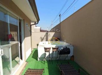 ee9103f9bd1422a99b9bd41a76f84b5a8b4d010f · Casa com 3 dormitórios à venda, 170 m² - Parque Brasil 500 - Paulínia/SP