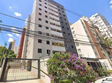 4bb1254b6f1bd3566e0d7636f68ff91da5a1dd06 · Apartamento com 2 dormitórios, 75 m² - venda por R$ 826.000,00 ou aluguel por R$ 4.890,00/mês - Camb