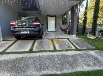 8d84da6d514d16f91be19c1722c41cf5a0aecfa4 · CASA COM 3 DORMITÓRIOS À VENDA, 140 M² NO JARDIM PARK REAL - INDAIATUBA/SP