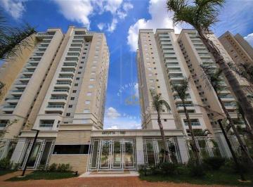 79f6e53b0ab0eea920b068cc69eaf40a622d8fed · APARTAMENTO À VENDA NO ARTVITTA TAQUARAL EM CAMPINAS/SP