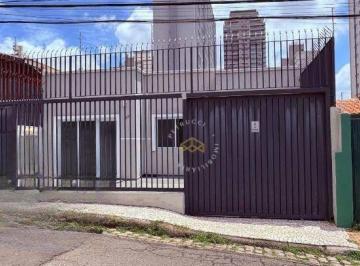 c6bdd8b2fa10d3cf33714c9fa899a6a31d70d74f · CASA COMERCIAL COM 136 M² 4 SALAS, PARA VENDA E LOCAÇÃO NO BOSQUE - CAMPINAS/SP