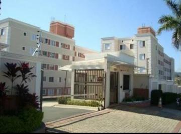 14de28ccd13561730be4a61d8dd6b21bdfdfb8f2 · Apartamento com 2 dormitórios à venda, 48 m² por R$ 245.000,00 - Loteamento Parque São Martinho - Ca