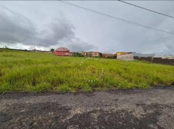 f2a0f064b00b97a5270e522947568d96a9ab547c · Terreno à venda, 500 m² por R$ 160.000,00 - Chácara Lusitana - Hortolândia/SP