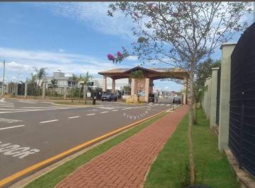 be389109cf76f3ea7524cdd791928f917b39374d · TERRENO DE 200 M² NO CONDOMÍNIO TERRAS DA ESTÂNCIA ALA DOS IPÊS,