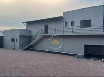 1de6af55ced7dc3527571a97bf7c1ed0bb87cdb7 · Ponto, 700 m² - venda por R$ 4.900.000,00 ou aluguel por R$ 24.000,00/mês - Pinheirinho - Vinhedo/SP