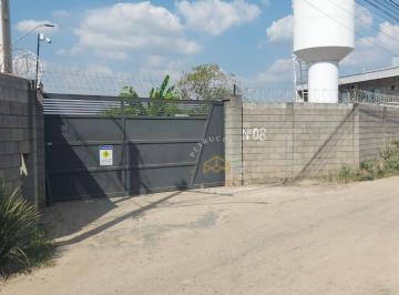 da16b5f67c6d688ee9e1236b52098aa8d4dd5f60 · TERRENO À VENDA, 506 M² NO NÚCLEO SANTA ISABEL - CAMPINAS/SP