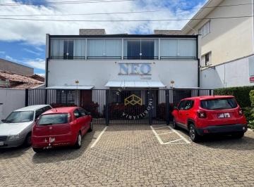 8819e323c9f51043da9203caa9edf66ad6ad3594 · MEZANINO PARA LOCAÇÃO NO BOTAFOGO – CAMPINAS/SP