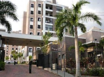 f6760bae2641762e1f9480a50b24e172e27083d2 · Apartamento à Venda no Swiss Park Campinas/SP | Localização Privilegiada