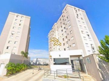 2c66504f49c48e110a772f022063a0bb33263975 · APARTAMENTO À VENDA NO CONDOMÍNIO ALTO TAQUARAL, EM CAMPINAS/SP.