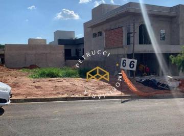 9205894cec37849059bb7201f5ae926e4ebe9e0e · TERRENO À VENDA NO RESIDENCIAL JARDIM VITÓRIA COM 300M²