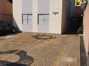 6d8bd779024c873fccaaa9879a7b6ddaa3b69bf6 · LINDO APARTAMENTO À VENDA NO VILA MARIETA CAMPINAS -SP