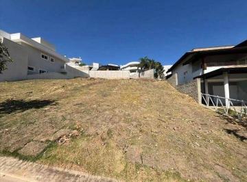 0a7e20cb933b6a43545dbda90baff95842660a93 · Terreno à venda, 360 m² por R$ 690.000,00 - Swiss Park - Campinas/SP