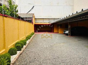a22df7f176493fb1c74098b0120a5a6daefb302c · PONTO COMERCIAL PARA ALUGAR NO CENTRO DE CAMPINAS COM 33 M²