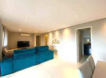 5d5aa3a9d3b165b1690961381756d86ffffec4da · APARTAMENTO À VENDA, VILA BRANDINA, CAMPINAS/SP