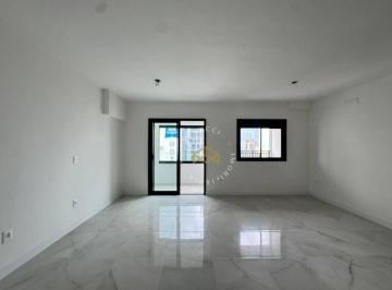 69dc9f597f6434c9fe5d1e9cd030835eb5adda55 · APARTAMENTO À VENDA  SIRIUS PATRIANI | ANDAR ALTO | 1 DORMITÓRIO COM UPGRADE