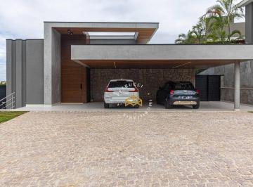c26979753081ea15bdc4634d60ead51d1649ec4f · CASA À VENDA NO RESIDENCIAL JATIBELA EM  CAMPINAS/SP | ALTO PADRÃO