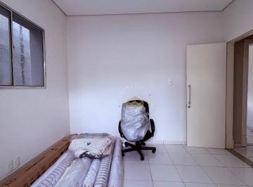 0181933b4e115f97c29eff6d3d73efd60893e949 · SALA COMERCIAL NO CAMBUÍ PARA LOCAÇÃO COM 25M²