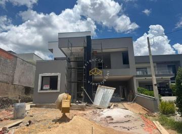 ee112569014d6a3b8e0f6a080a62b36b98e9afb5 · CASA COM 3 DORMITÓRIOS À VENDA, 250 M² NO RESIDENCIAL VILA DO SOL - VALINHOS/SP