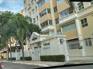 182a119579d9115d84bc207d04a0d2dc1255f2e2 · APARTAMENTO COM 3 DORMITÓRIOS À VENDA, 110 M² NO VILA SFEIR - INDAIATUBA/SP