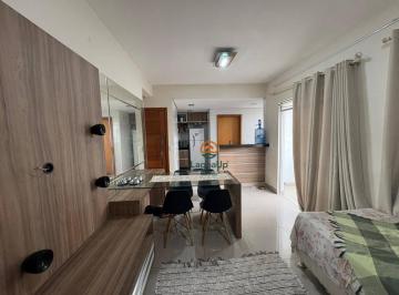 73e09faf17aeda603d464ec474df187aadb0e44a · Apartamento com 2 dormitórios à venda, 68 m² por R$ 470.000,00 - Centro - Lagoa Santa/MG