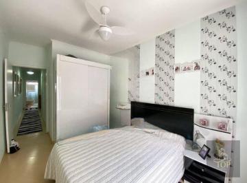 8bb2fef63aa4006711035290f8854db7b319d8df · Sobrado à venda, 175 m² por R$ 900.000,01 - Vila Pires - Santo André/SP