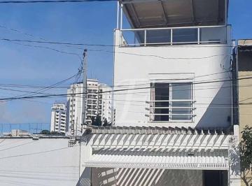 0eb4e7c5c85c1b8836ab5b176fe7c25803defba7 · Sobrado para alugar, 229 m² por R$ 9.311,00/mês - Ipiranga - São Paulo/SP