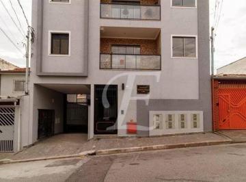 ad8a9cb5f5b5834125a9bcac9d641752b52090d9 · Apartamento com 2 dormitórios à venda, 39 m² por R$ 340.000,00 - Tucuruvi - São Paulo/SP