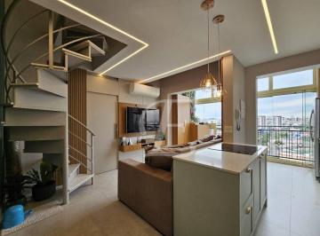 fbfc48529d662e165c81dd2258ae304d1a06e22b · Apartamento à venda | 82m² | *3 dormitórios | 2 suítes | 2 vagas | Santana - São Paulo/SP