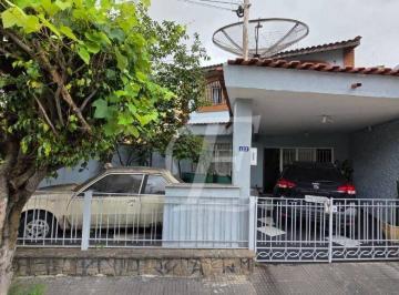 544124bf587d0aac37ef1dad8f89d5a6a79bfd70 · Sobrado à venda, 115 m² por R$ 900.000,00 - Vila Aurora - São Paulo/SP